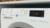 Indesit BWSE71295XWSVEU tootepilt 3