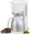 Clatronic KA3327W tootepilt 1