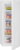 Product image of Bomann GS7364W 3