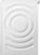 Product image of BOSCH WGB244A0SN 6