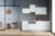 Product image of Whirlpool WSIC3M27 9