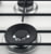 Product image of Whirlpool AKWL628IXL 2