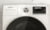 Product image of Whirlpool W7D94WBEE 3