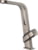 TEKA 116030031 tootepilt 1