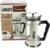 Bialetti BIA1000ML tootepilt 3