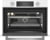 Beko BBCM18300W tootepilt 3