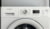 Product image of Whirlpool FFL7259WEE 3