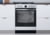 Product image of Indesit IS67G8CHXE1 4