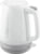 Product image of SENCOR SWK1020WH 2