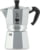 Product image of Bialetti 0001164 1
