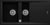 Product image of TEKA 115360010 1
