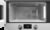 TEKA ML8220BISLSM tootepilt 4
