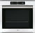 Product image of Whirlpool AKZM8480WH 1