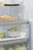 Product image of Whirlpool SW8AM2YWR2 5