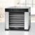 Rommelsbacher DA650 tootepilt 1