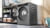 Product image of BOSCH WNC254ARSN 4