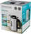Product image of SENCOR SWK170SS 3