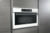 Whirlpool AMW730WH tootepilt 2