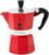 Product image of Bialetti 0004943 1