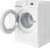 Product image of Indesit MTWSA61294WEE 3