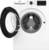 Product image of Beko BM3WFU410415WB 3