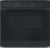 Product image of Hotpoint FI7871SHBMI 1