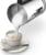 Product image of Bialetti 0004430 5