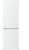 Indesit INKS1361W4E1 tootepilt 2