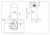 Product image of Faber-Castell STILO-X90-RB 3