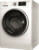 Product image of Whirlpool FFD9469BCVEE 1
