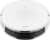 Product image of SENCOR SRV7450WH 2