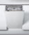 Product image of Hotpoint HSIO3O23WFE 1