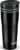 Lamart LT4049 tootepilt 1