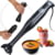 Product image of Bomann SM6081CB 2