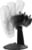 Product image of SENCOR SFE3011BK 3