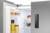 Product image of Bomann KG7361IX 4