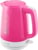 Product image of SENCOR SWK1028RS 3