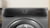 Product image of BOSCH WNC254ARSN 2