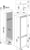 Product image of Whirlpool ART9812SF1 4