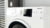 Product image of Whirlpool WRBSB6249WEU 3