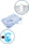 Product image of Lamart LT8023 2