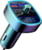 SENCOR SWM4848BT tootepilt 1