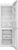 Whirlpool W5821EW2 tootepilt 2