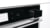 Product image of Whirlpool W9OS24S1P 3