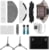 Product image of SENCOR SRV7450WH 6