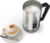 Product image of Bialetti 0004430 4