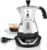 Product image of Bialetti 0006093 4