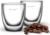 Lamart LT9009 tootepilt 2