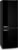 Product image of Schlosser RFR258VXB 2