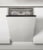 Product image of Hotpoint HSIP4O21WFE 1